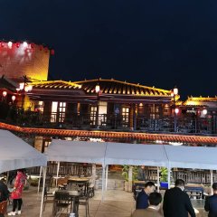 乡村振兴-半岛·网站全站官网-半岛(中国)策划